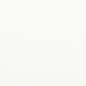 Tamar # 438 Zen by Maxwell Fabric