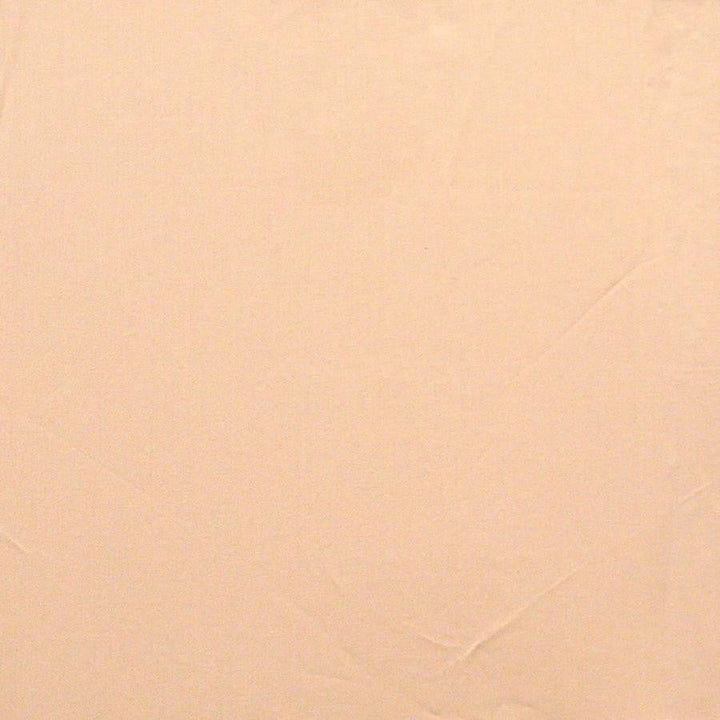 Tamar # 637 Powder by Maxwell Designer Fabric Color Theory-Vol.Vi Eden 100% COTTON INDIA 54" - Swanky Fabrics -