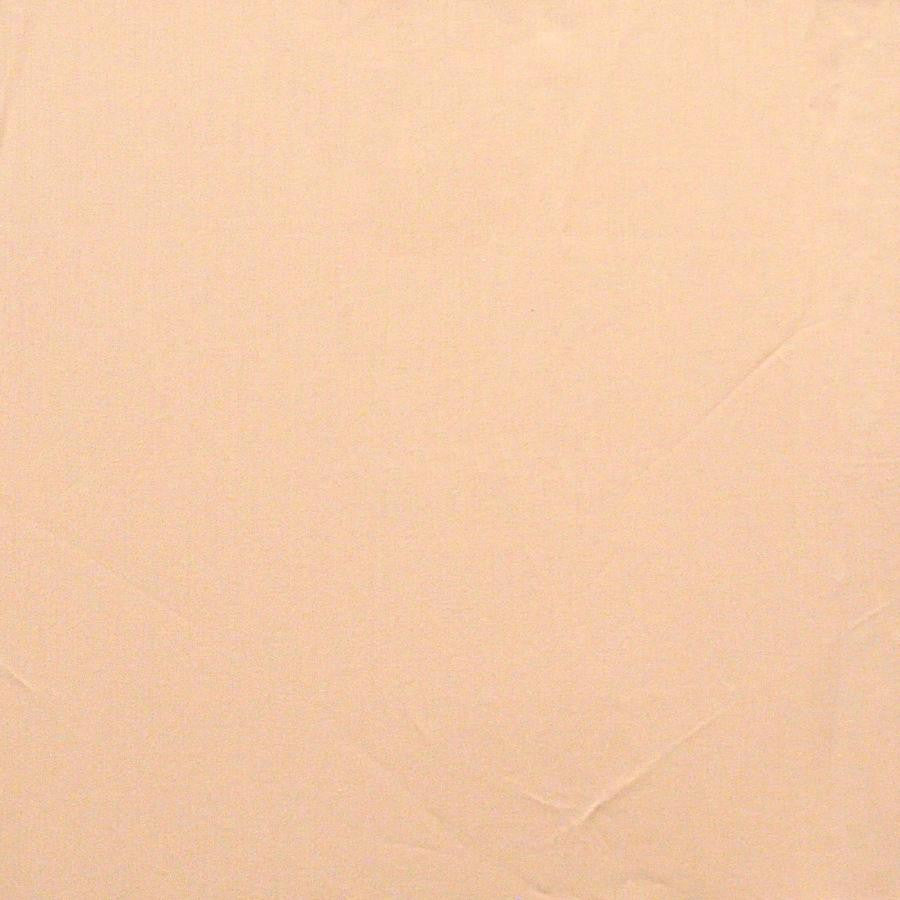 Tamar # 637 Powder by Maxwell Fabric Color Theory-Vol.Vi Eden 100% COTTON INDIA 54" - Fabric Carolina -