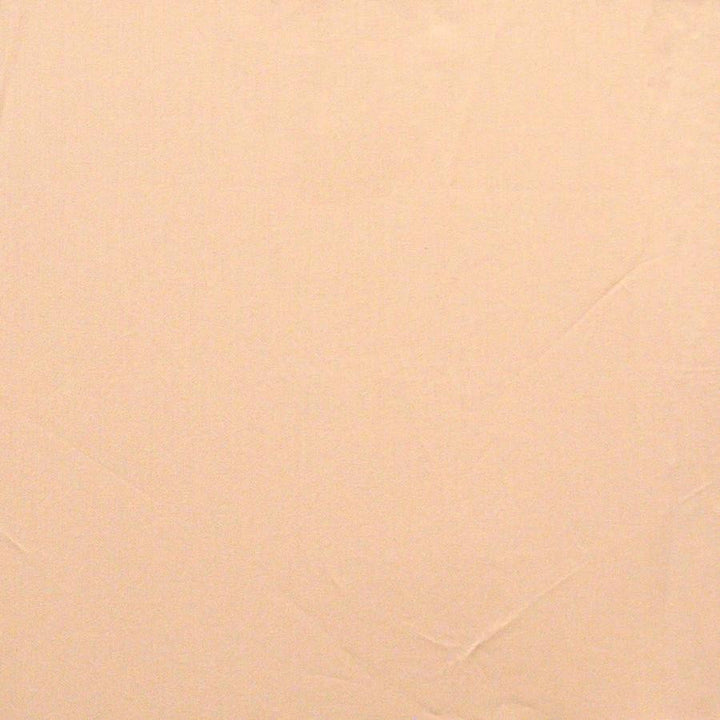 Tamar # 637 Powder by Maxwell Fabric Color Theory-Vol.Vi Eden 100% COTTON INDIA 54" - Fabric Carolina -