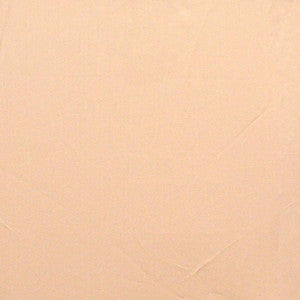 Tamar # 637 Powder by Maxwell Fabric