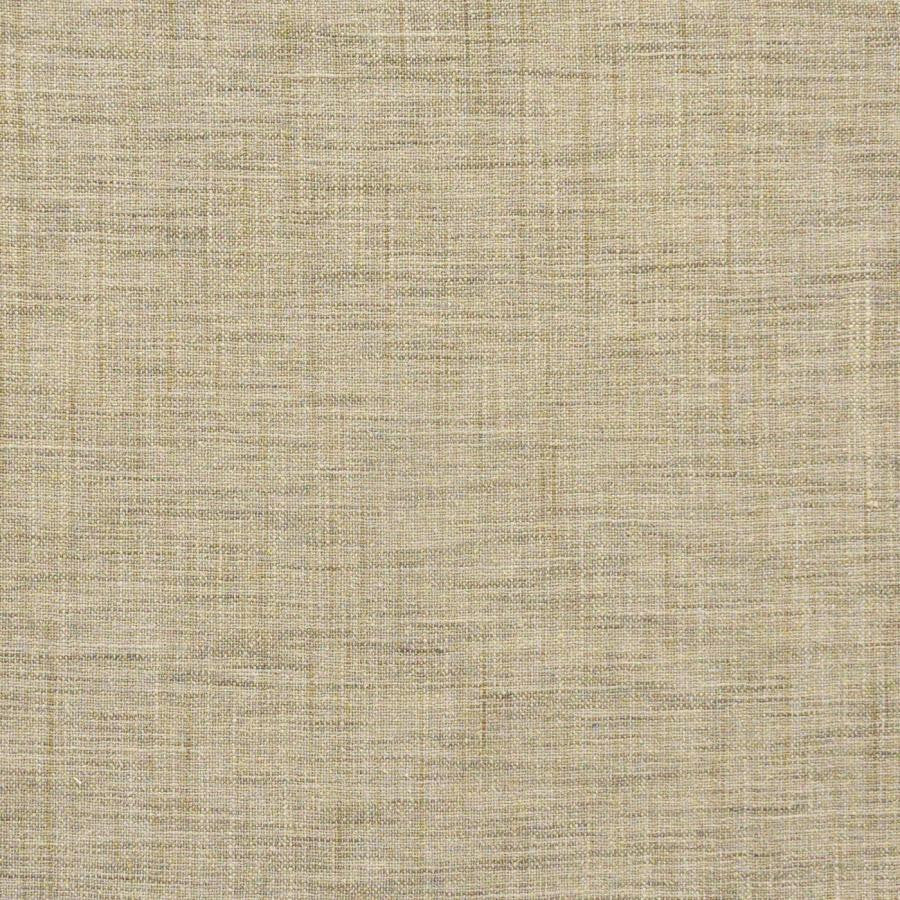 Taurus # 218 Beach by Maxwell Fabric Color Theory-Vol.Vi Alabaster 100% POLYESTER INDIA 55" - Fabric Carolina -