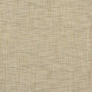 Taurus # 218 Beach by Maxwell Fabric