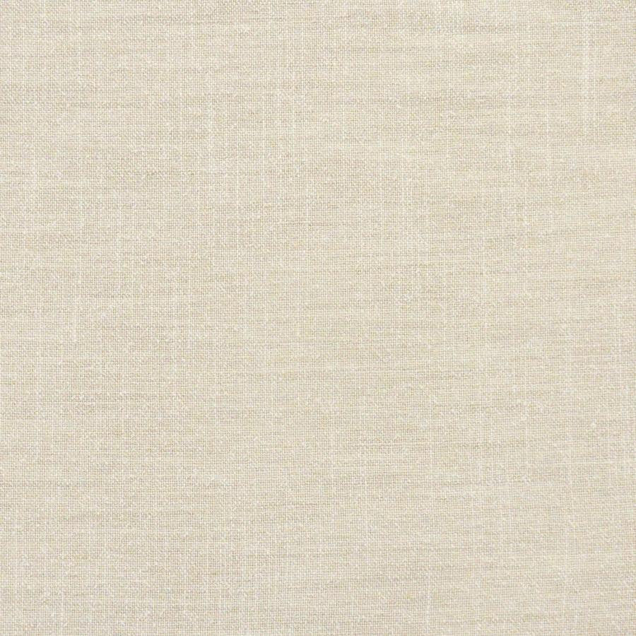 Taurus # 222 Driftwood by Maxwell Fabric Color Theory-Vol.Vi Alabaster 100% POLYESTER INDIA 55" - Fabric Carolina -