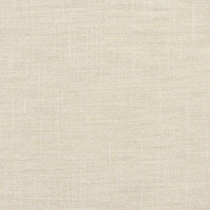 Taurus # 222 Driftwood by Maxwell Fabric Color Theory-Vol.Vi Alabaster 100% POLYESTER INDIA 55" - Fabric Carolina -