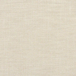 Taurus # 222 Driftwood by Maxwell Fabric