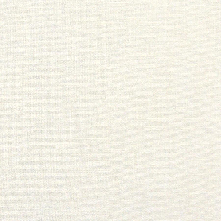 Taurus # 234 Cream by Maxwell Fabric Color Theory-Vol.Vi Alabaster 100% POLYESTER INDIA 55" - Fabric Carolina -