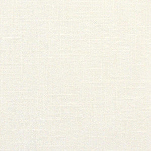 Taurus # 234 Cream by Maxwell Fabric