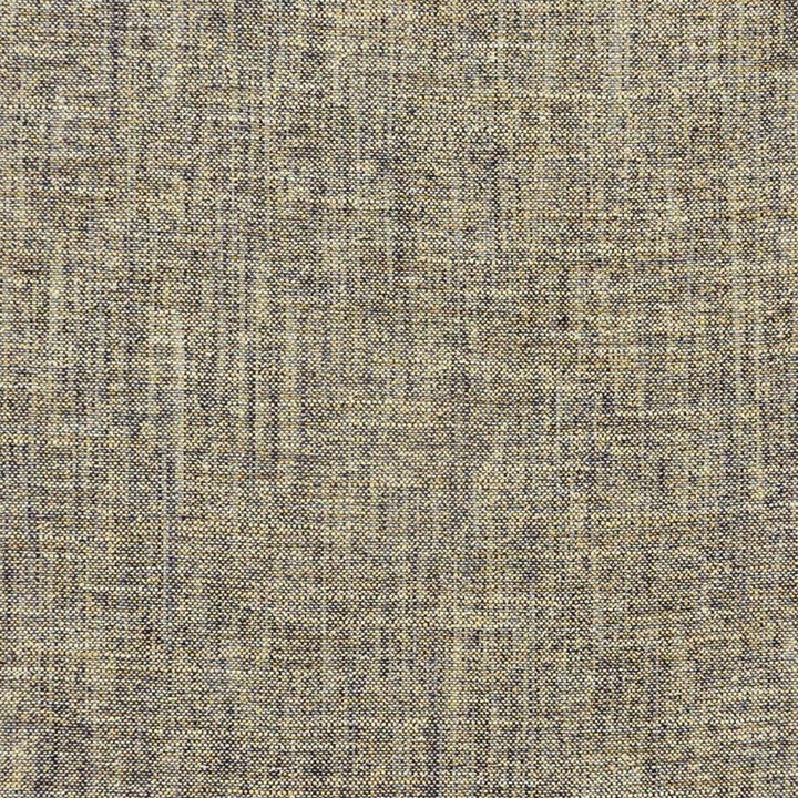 Taurus # 805 Tempest by Maxwell Fabric Color Theory-Vol.Vi Odyssey 100% POLYESTER INDIA 55" - Fabric Carolina -