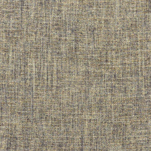 Taurus # 805 Tempest by Maxwell Fabric