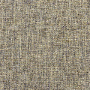 Taurus # 805 Tempest by Maxwell Fabric