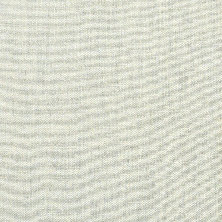 Taurus # 823 Canal by Maxwell Fabric Color Theory-Vol.Vi Odyssey 100% POLYESTER INDIA 55" - Fabric Carolina -