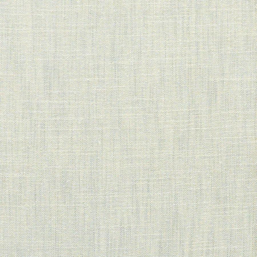 Taurus # 823 Canal by Maxwell Designer Fabric Color Theory-Vol.Vi Odyssey 100% POLYESTER INDIA 55" - Swanky Fabrics -