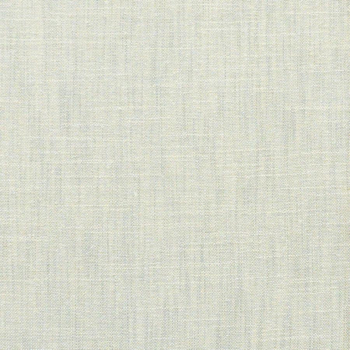Taurus # 823 Canal by Maxwell Designer Fabric Color Theory-Vol.Vi Odyssey 100% POLYESTER INDIA 55" - Swanky Fabrics -