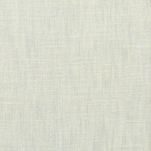 Taurus # 823 Canal by Maxwell Fabric