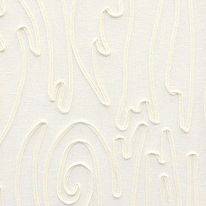 Tether # 433 Glacier by Maxwell Fabric