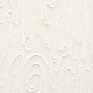 Tether # 433 Glacier by Maxwell Fabric