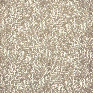 Thornbush # 219 Fawn** by Maxwell Fabric