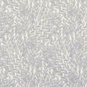 Thornbush # 421 Pigeon by Maxwell Fabric