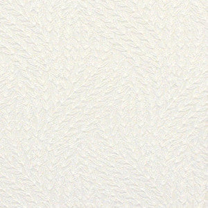 Thornbush # 435 Snow by Maxwell Fabric