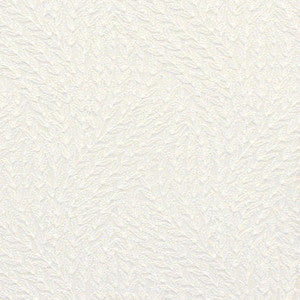 Thornbush # 435 Snow by Maxwell Fabric