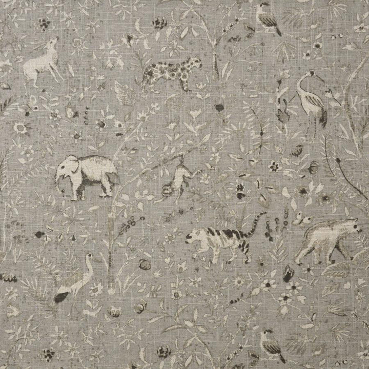 Tiergarten # 606 Sand by Maxwell Fabric Color Theory-Vol.Vi Eden 55% LINEN/45% VISCOSE UNITED KINGDOM V-25"H-27" 53" - Fabric Carolina -