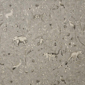 Tiergarten # 606 Sand by Maxwell Fabric