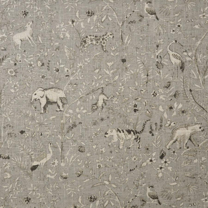 Tiergarten # 606 Sand by Maxwell Designer Fabric Color Theory-Vol.Vi Eden 55% LINEN/45% VISCOSE UNITED KINGDOM V-25"H-27" 53" - Swanky Fabrics -