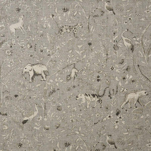 Tiergarten # 606 Sand by Maxwell Fabric