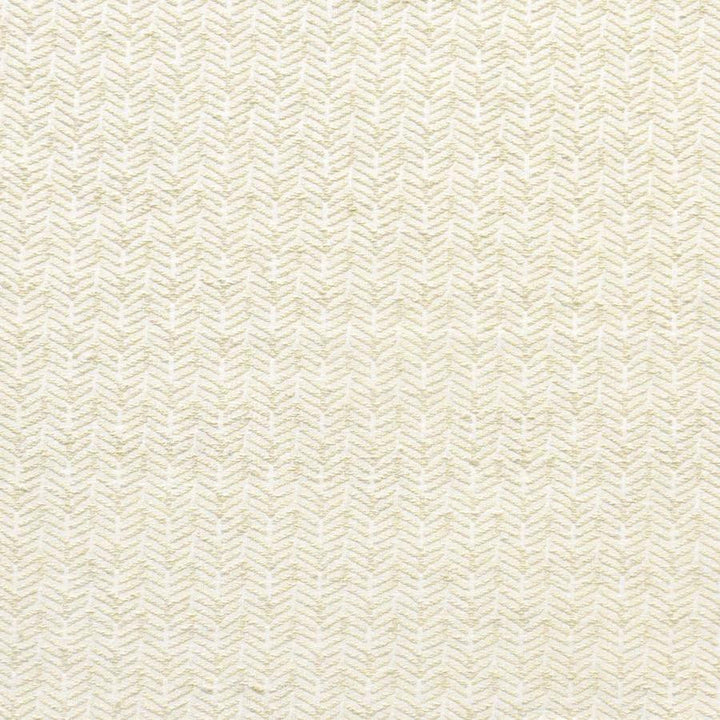 Treeline # 204 Basket by Maxwell Fabric Color Theory-Vol.Vi Alabaster 63% COTTON/37% POLYESTER INDIA V-1"H-1.75" 57.5" - Fabric Carolina -