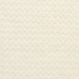 Treeline # 204 Basket by Maxwell Fabric
