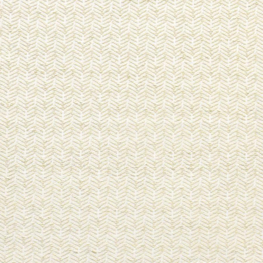 Treeline # 204 Basket by Maxwell Designer Fabric Color Theory-Vol.Vi Alabaster 63% COTTON/37% POLYESTER INDIA V-1"H-1.75" 57.5" - Swanky Fabrics -