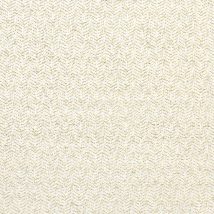 Treeline # 204 Basket by Maxwell Designer Fabric Color Theory-Vol.Vi Alabaster 63% COTTON/37% POLYESTER INDIA V-1"H-1.75" 57.5" - Swanky Fabrics -