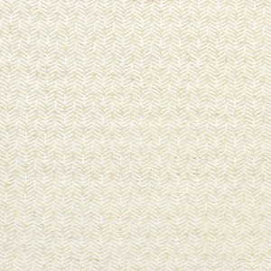 Treeline # 204 Basket by Maxwell Fabric