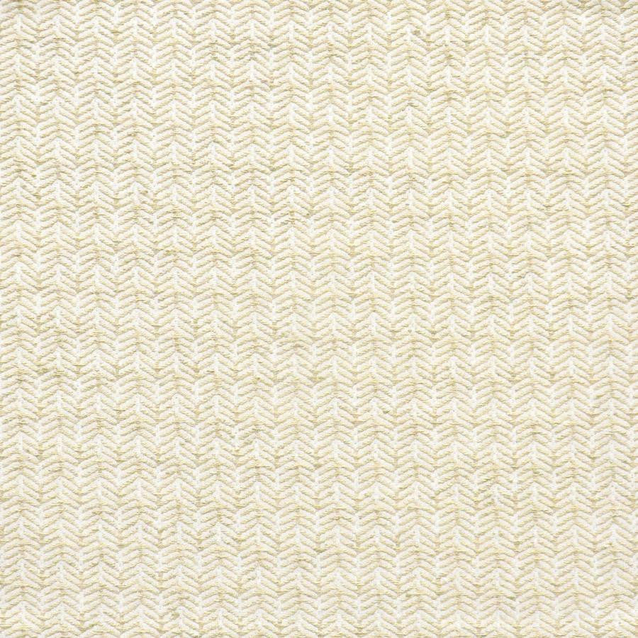 Treeline # 224 Hay by Maxwell Fabric Color Theory-Vol.Vi Alabaster 63% COTTON/37% POLYESTER INDIA V-1"H-1.75" 57.5" - Fabric Carolina -