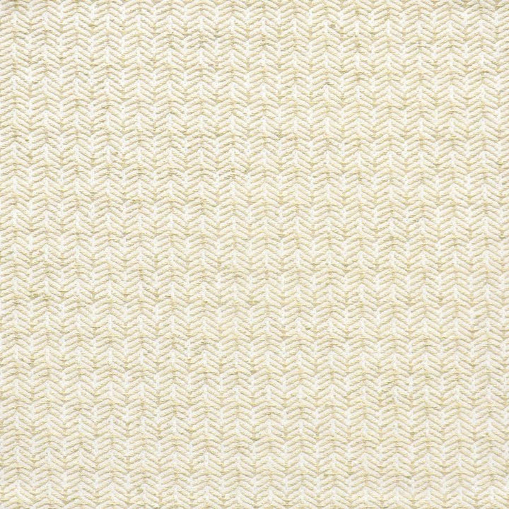 Treeline # 224 Hay by Maxwell Fabric Color Theory-Vol.Vi Alabaster 63% COTTON/37% POLYESTER INDIA V-1"H-1.75" 57.5" - Fabric Carolina -