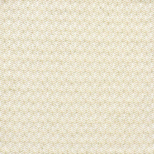 Treeline # 224 Hay by Maxwell Fabric