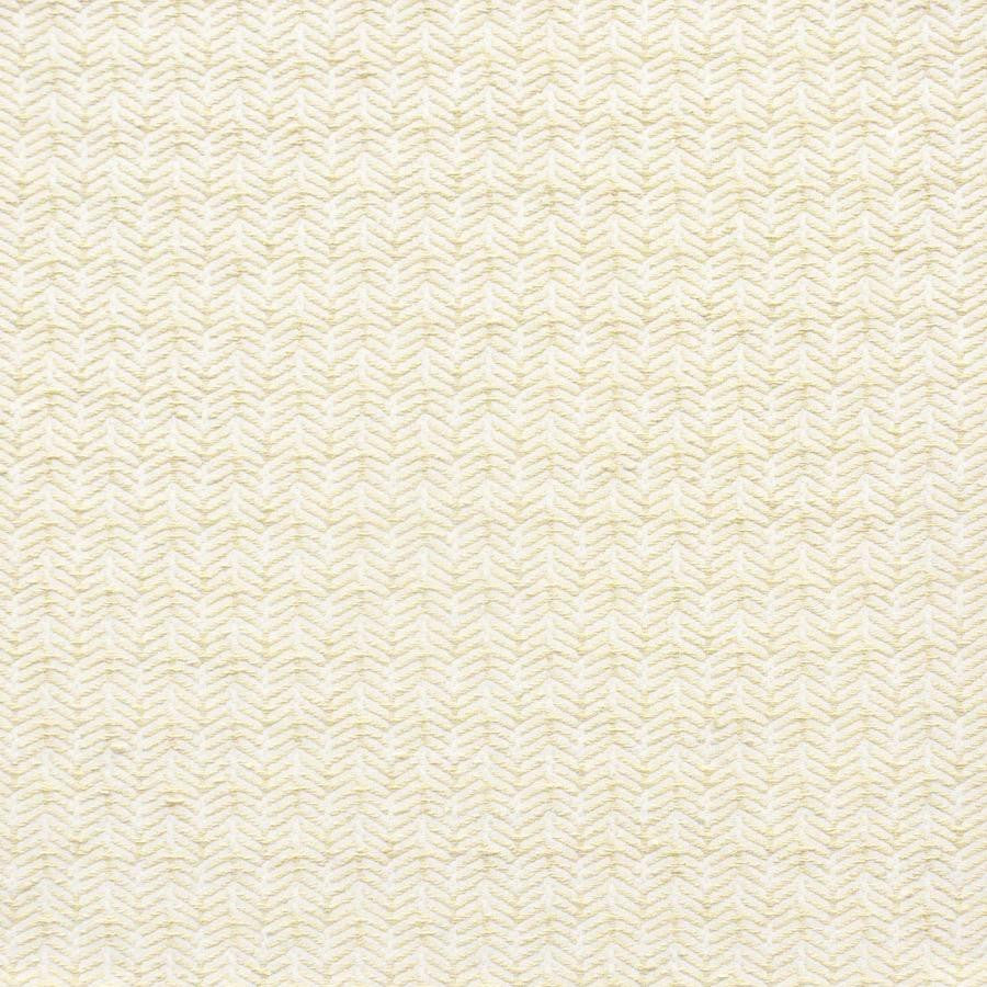 Treeline # 228 Dune by Maxwell Fabric Color Theory-Vol.Vi Alabaster 63% COTTON/37% POLYESTER INDIA V-1"H-1.75" 57.5" - Fabric Carolina -