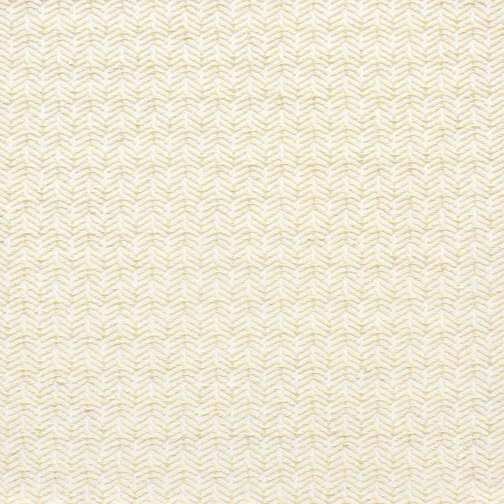 Treeline # 228 Dune by Maxwell Fabric Color Theory-Vol.Vi Alabaster 63% COTTON/37% POLYESTER INDIA V-1"H-1.75" 57.5" - Fabric Carolina -