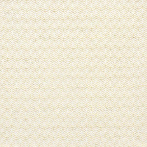 Treeline # 228 Dune by Maxwell Fabric