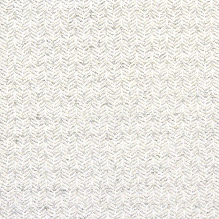 Treeline # 403 Sleet by Maxwell Fabric Color Theory-Vol.Vi Flagstone 63% COTTON/37% POLYESTER INDIA V-1"H-1.75" 57.5" - Fabric Carolina -