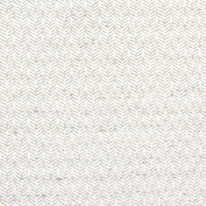 Treeline # 403 Sleet by Maxwell Fabric