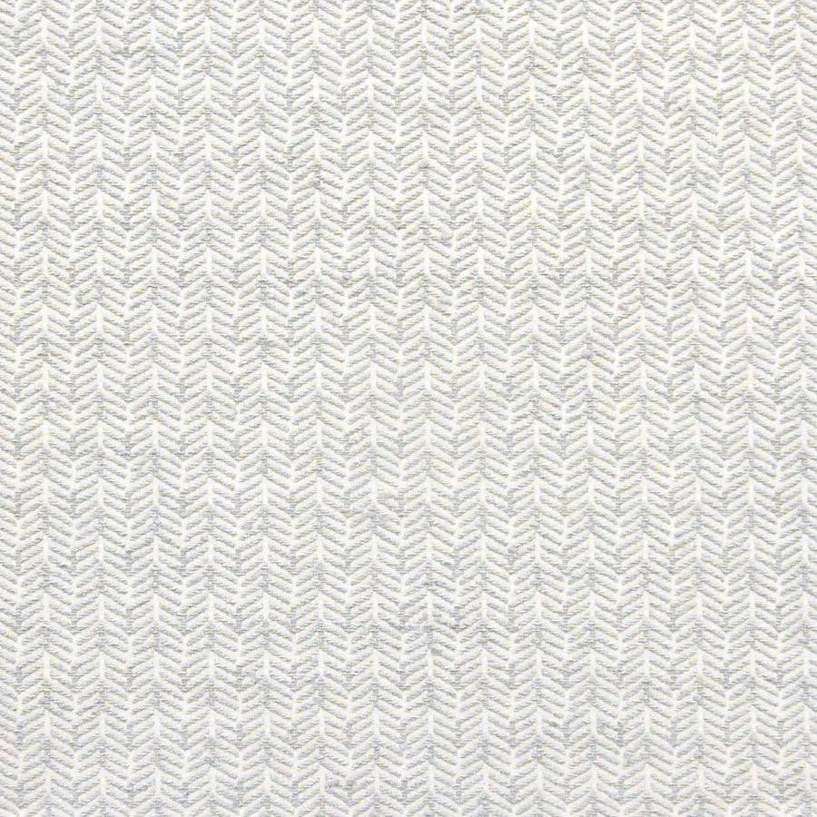Treeline # 419 Flash by Maxwell Fabric Color Theory-Vol.Vi Flagstone 63% COTTON/37% POLYESTER INDIA V-1"H-1.75" 57.5" - Fabric Carolina -