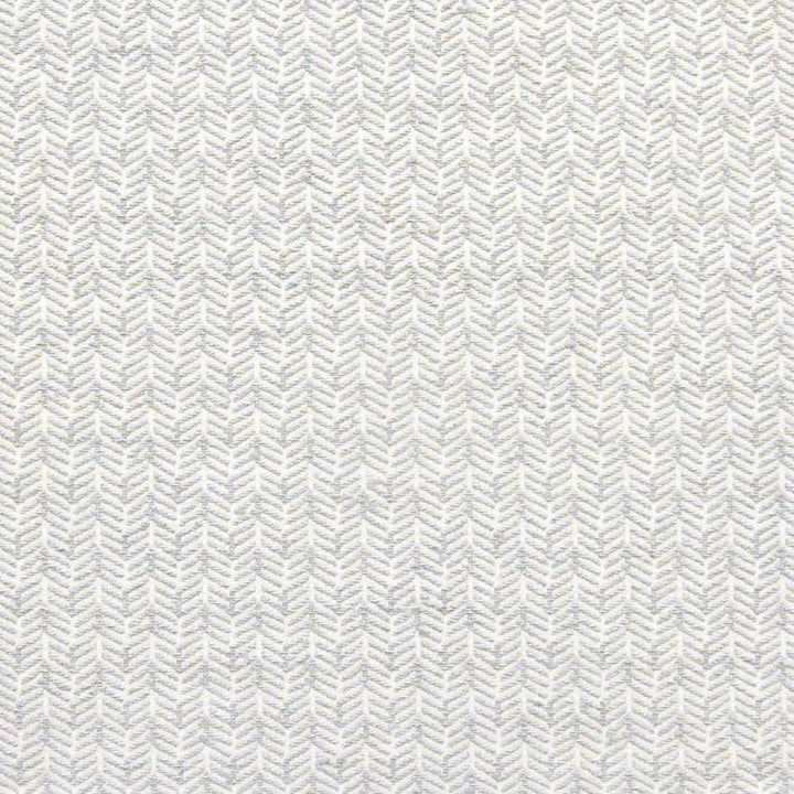 Treeline # 419 Flash by Maxwell Fabric Color Theory-Vol.Vi Flagstone 63% COTTON/37% POLYESTER INDIA V-1"H-1.75" 57.5" - Fabric Carolina -