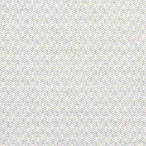 Treeline # 419 Flash by Maxwell Fabric