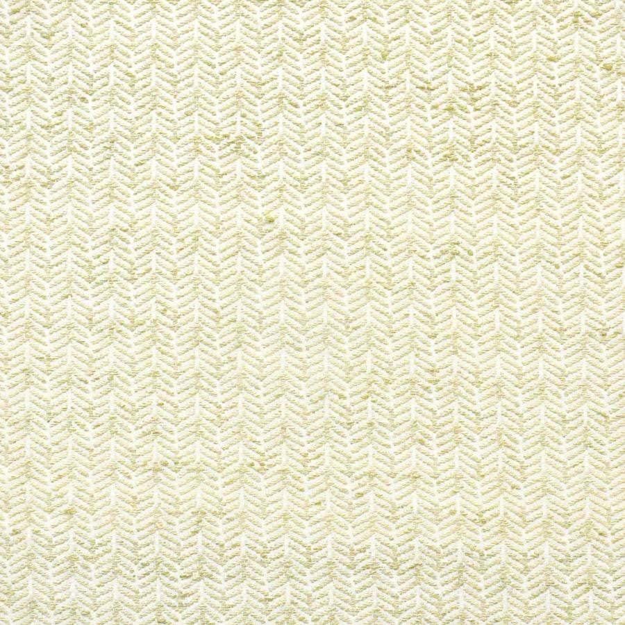 Treeline # 626 Stem by Maxwell Fabric Color Theory-Vol.Vi Eden 63% COTTON/37% POLYESTER INDIA V-1"H-1.75" 57.5" - Fabric Carolina -