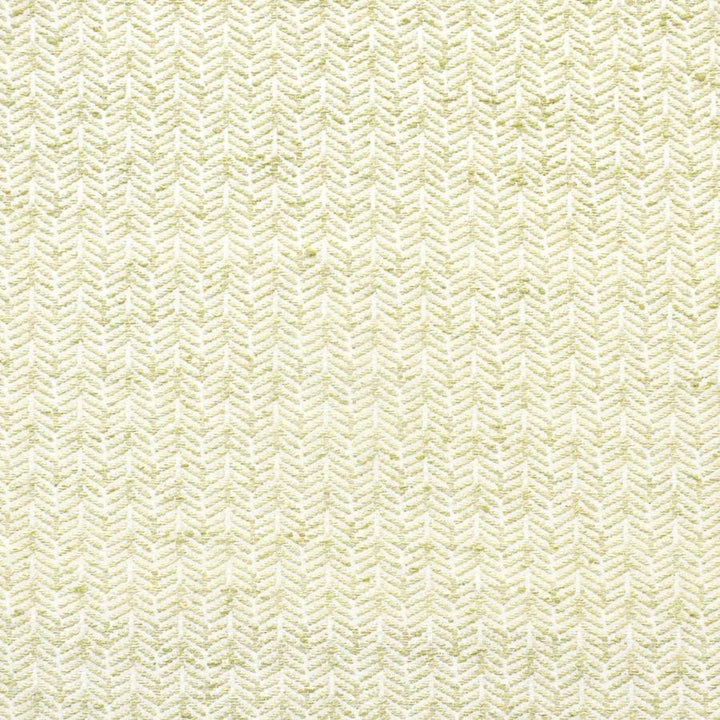 Treeline # 626 Stem by Maxwell Fabric Color Theory-Vol.Vi Eden 63% COTTON/37% POLYESTER INDIA V-1"H-1.75" 57.5" - Fabric Carolina -