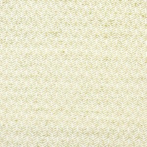 Treeline # 626 Stem by Maxwell Fabric