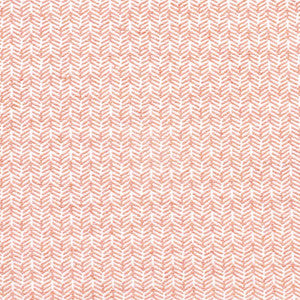 Treeline # 633 Rose by Maxwell Fabric