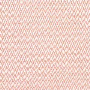 Treeline # 633 Rose by Maxwell Fabric